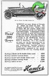 Humbert 1921 0.jpg